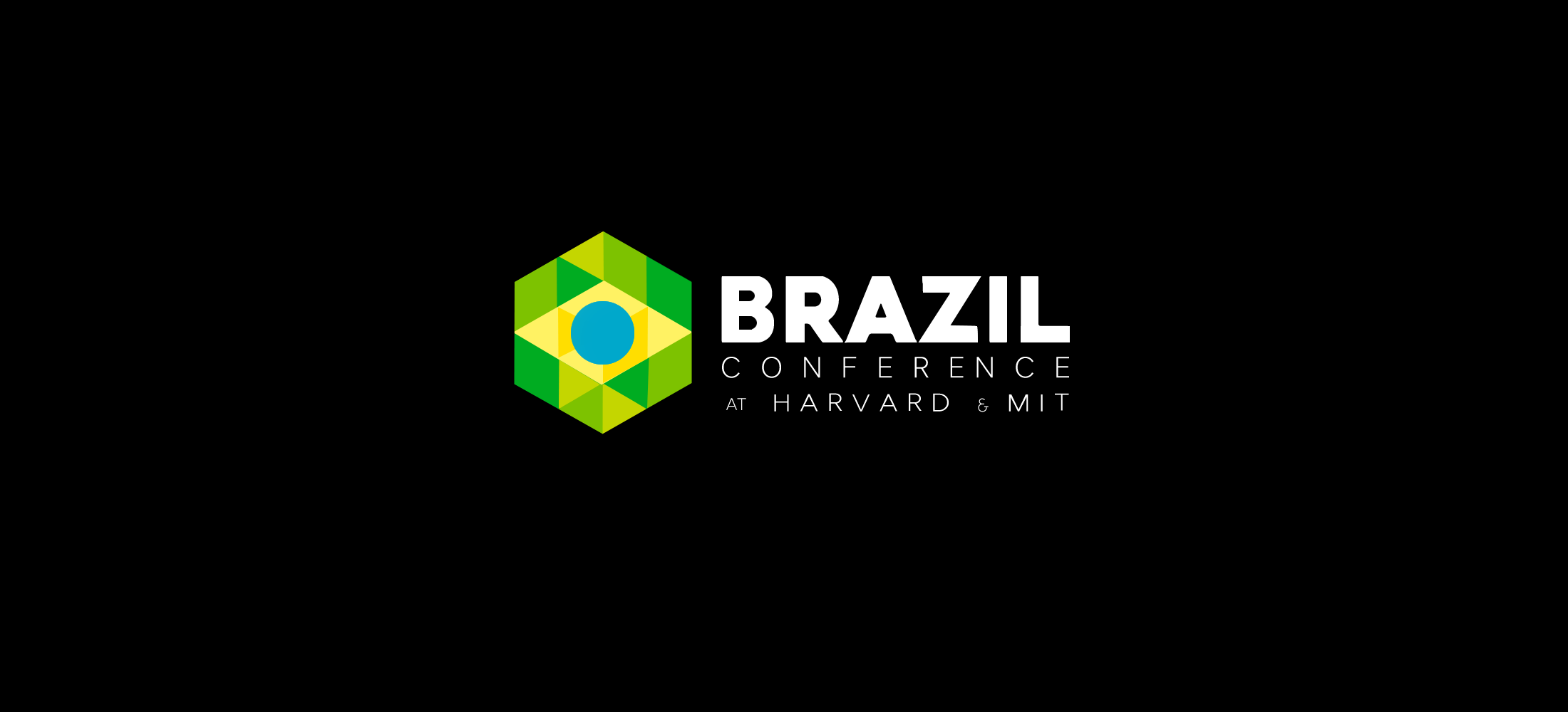 logotipo da Brazil Conference