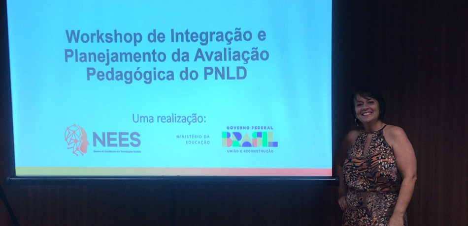 workshop-integracao-planejamento-pnld-02