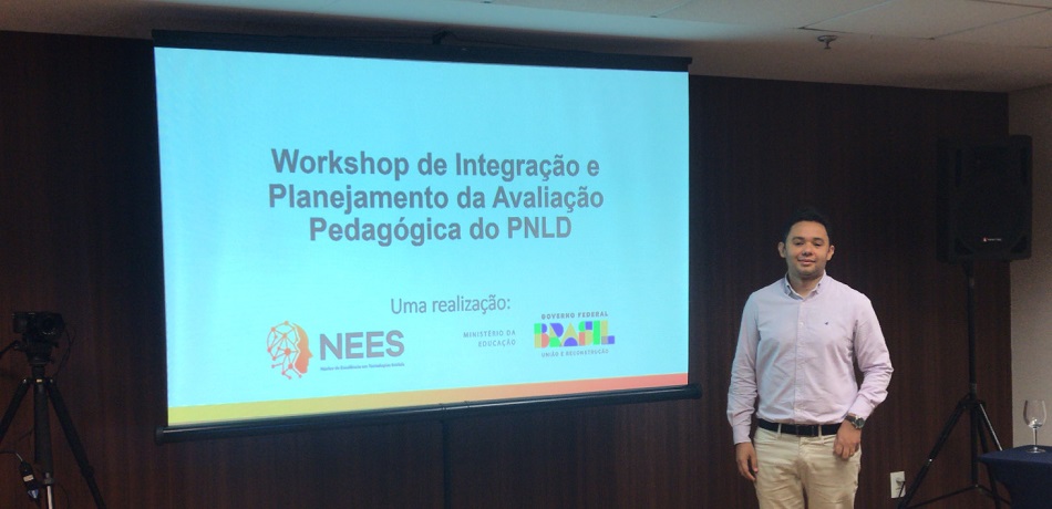 workshop-integracao-planejamento-pnld-03