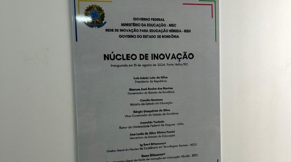 nees-rieh-rondonia-novo-nucleo-03